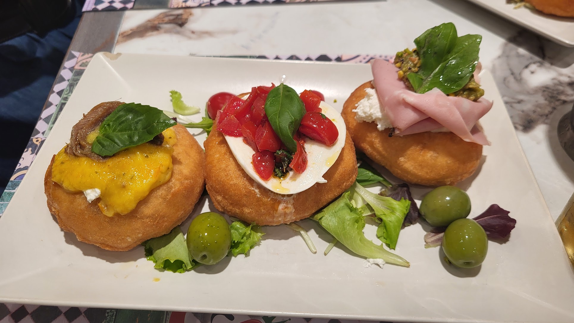 Assaje Navigli - 20250613_210843