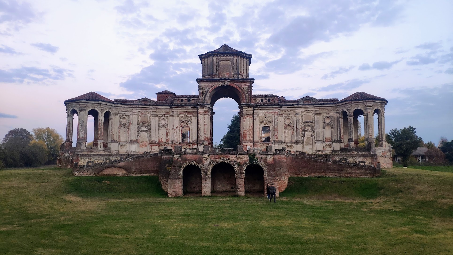 IMG_20211107_170754~2