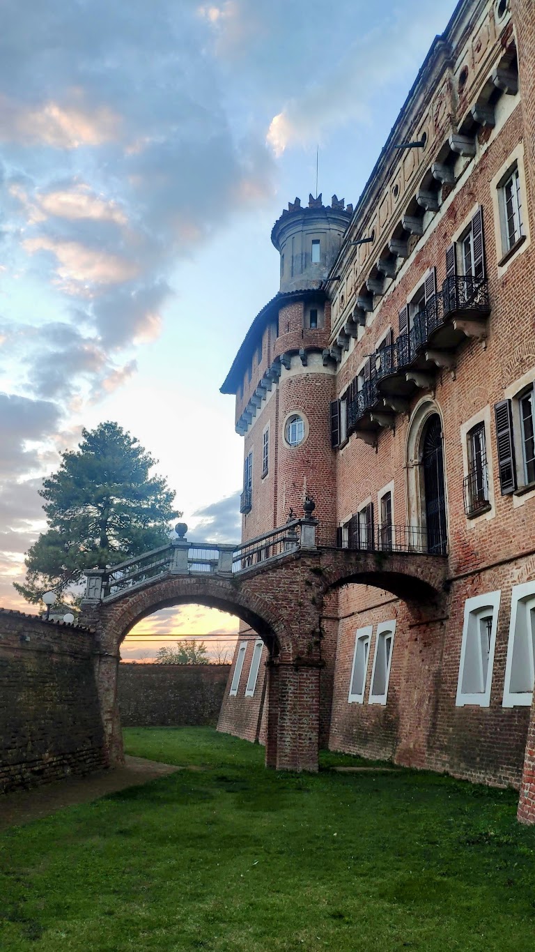 IMG_20211107_165426~3