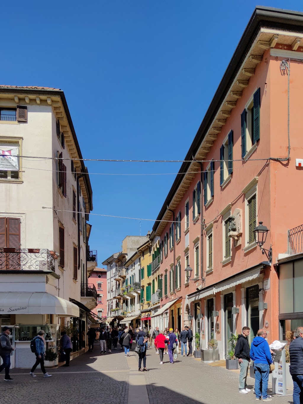 IMG_20220417_114221~2