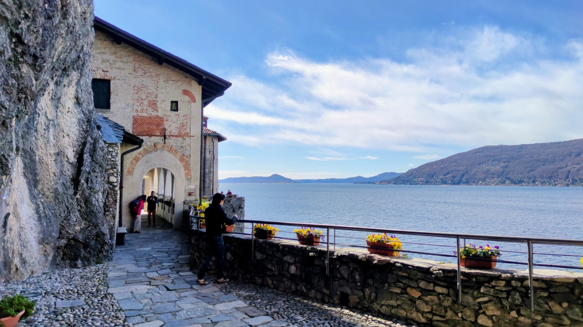 IMG_20230311_114036~2