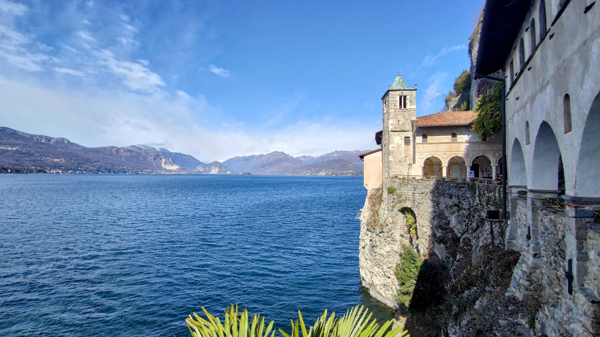 IMG_20230311_112608~2