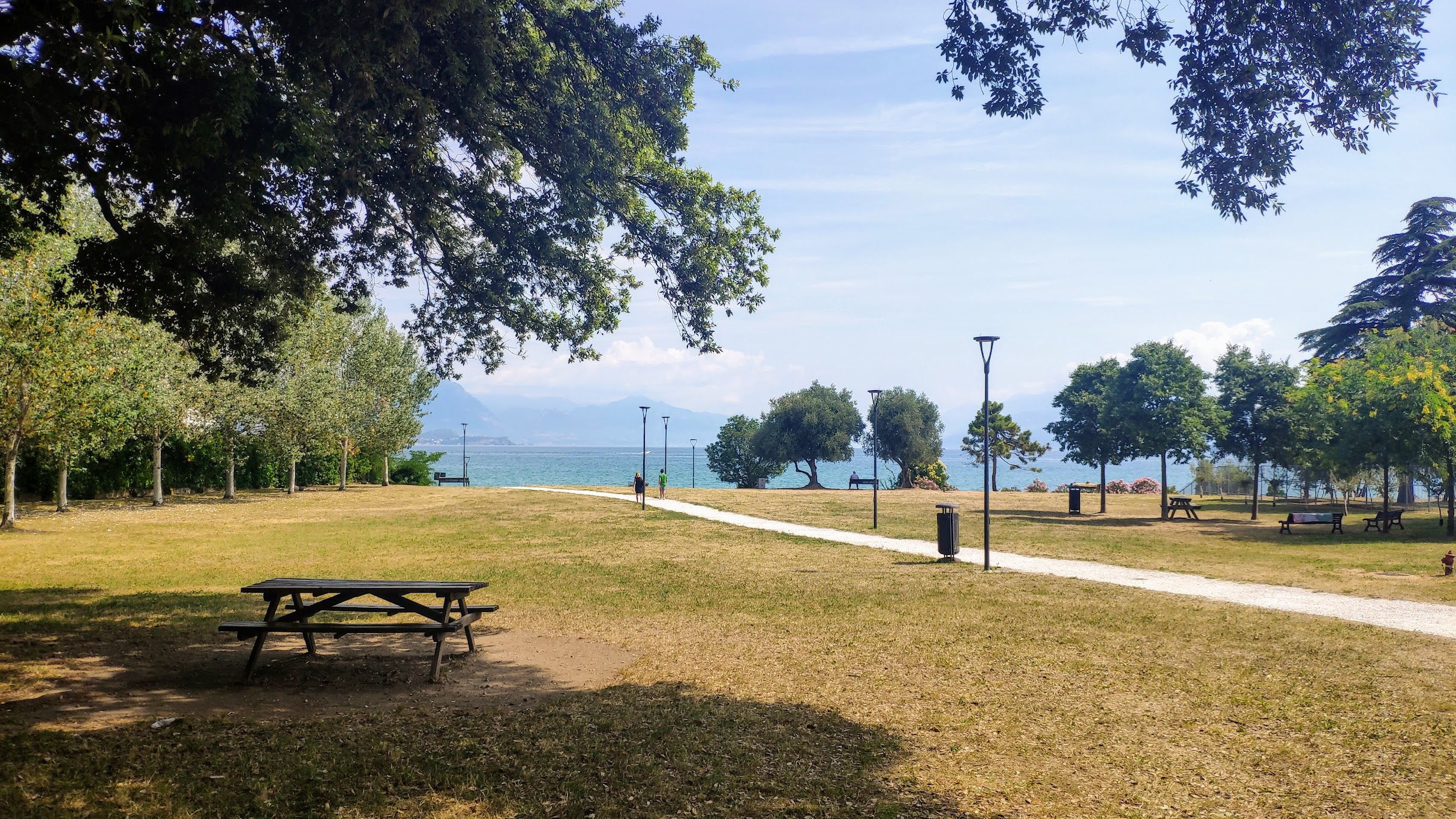 original_abd7f2f6-0827-4008-93f0-2e5f39364bff_IMG_20210703_105642