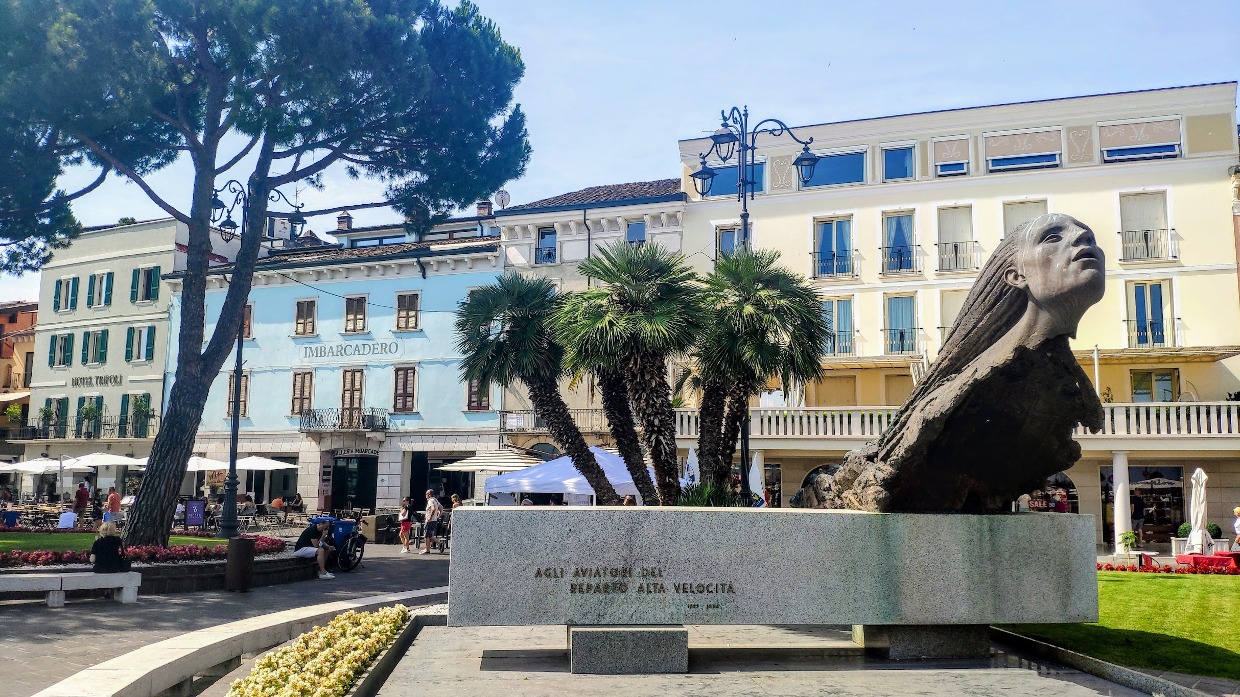 IMG_20210703_104354~2