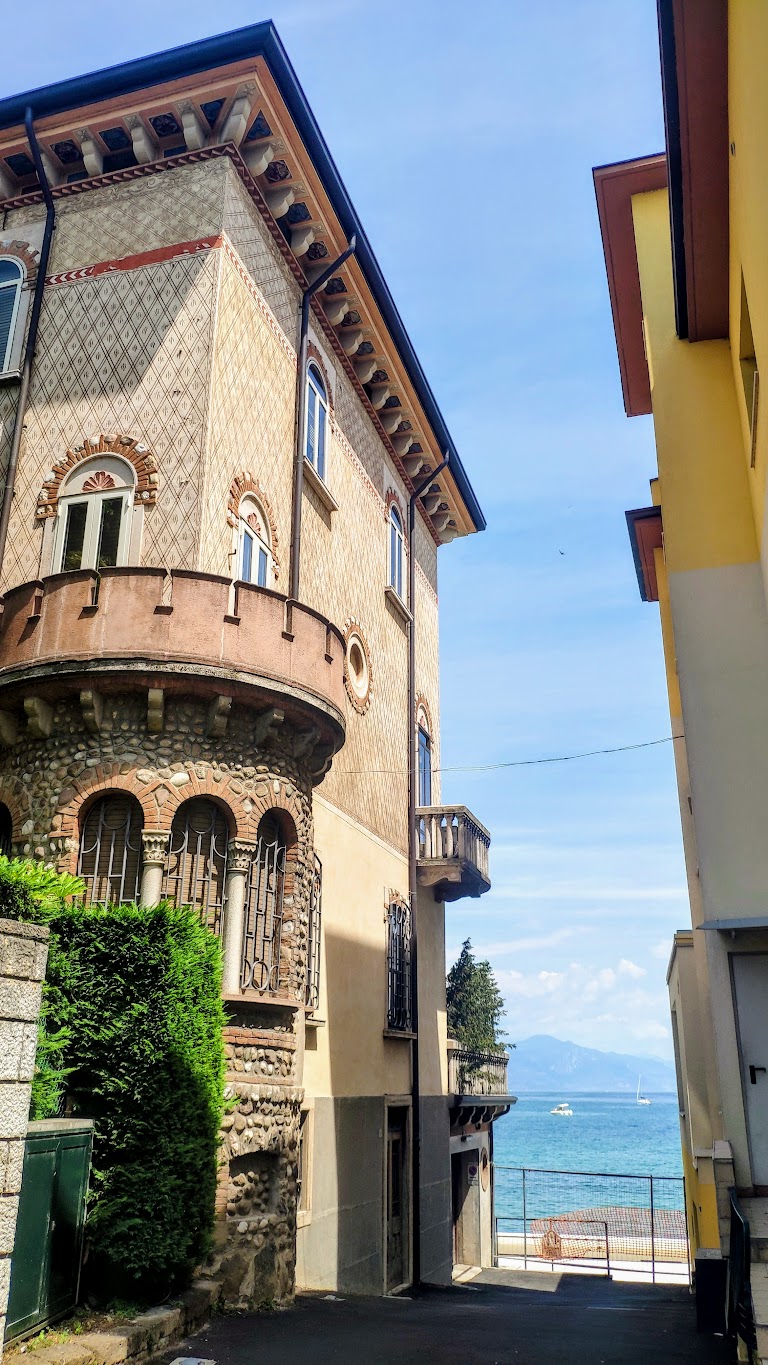 IMG_20210703_121429~2