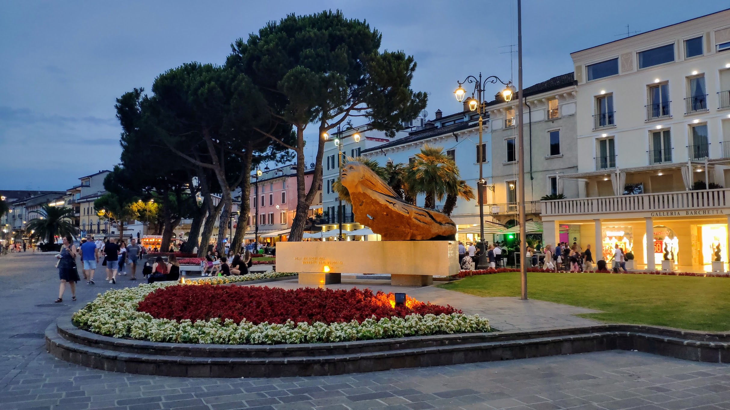 original_b4c18533-2b1a-4850-b7ff-3e9196a0d759_IMG_20210703_211930