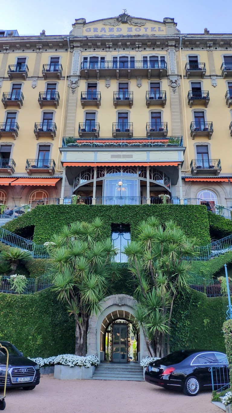 IMG_20200726_184527-EDIT