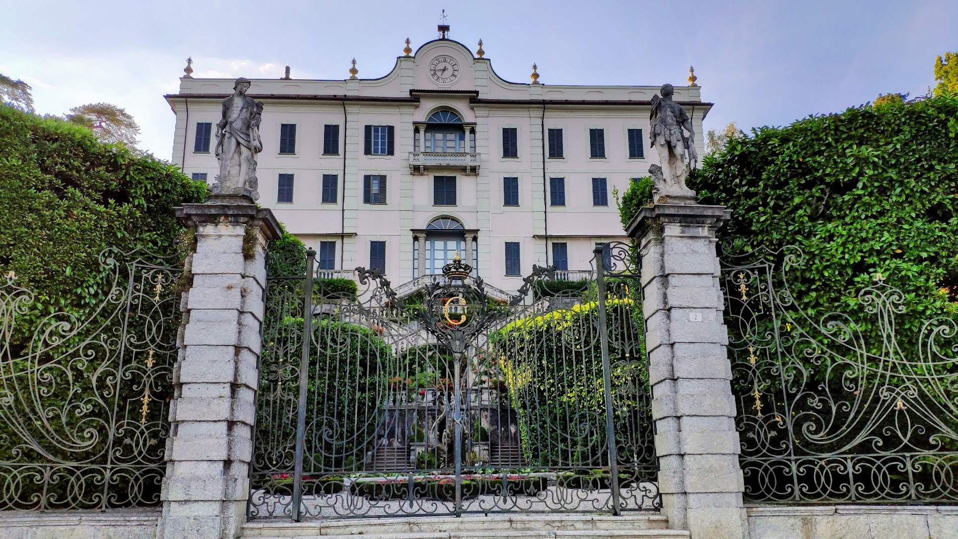 IMG_20200726_184308-EDIT