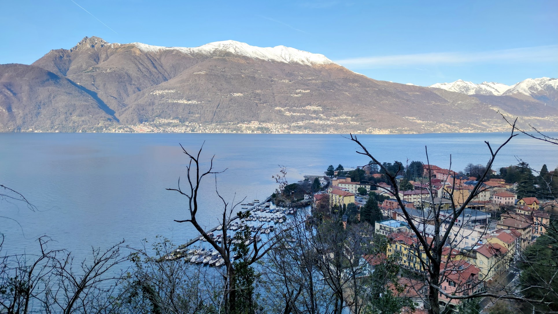 IMG_20221227_104816~2