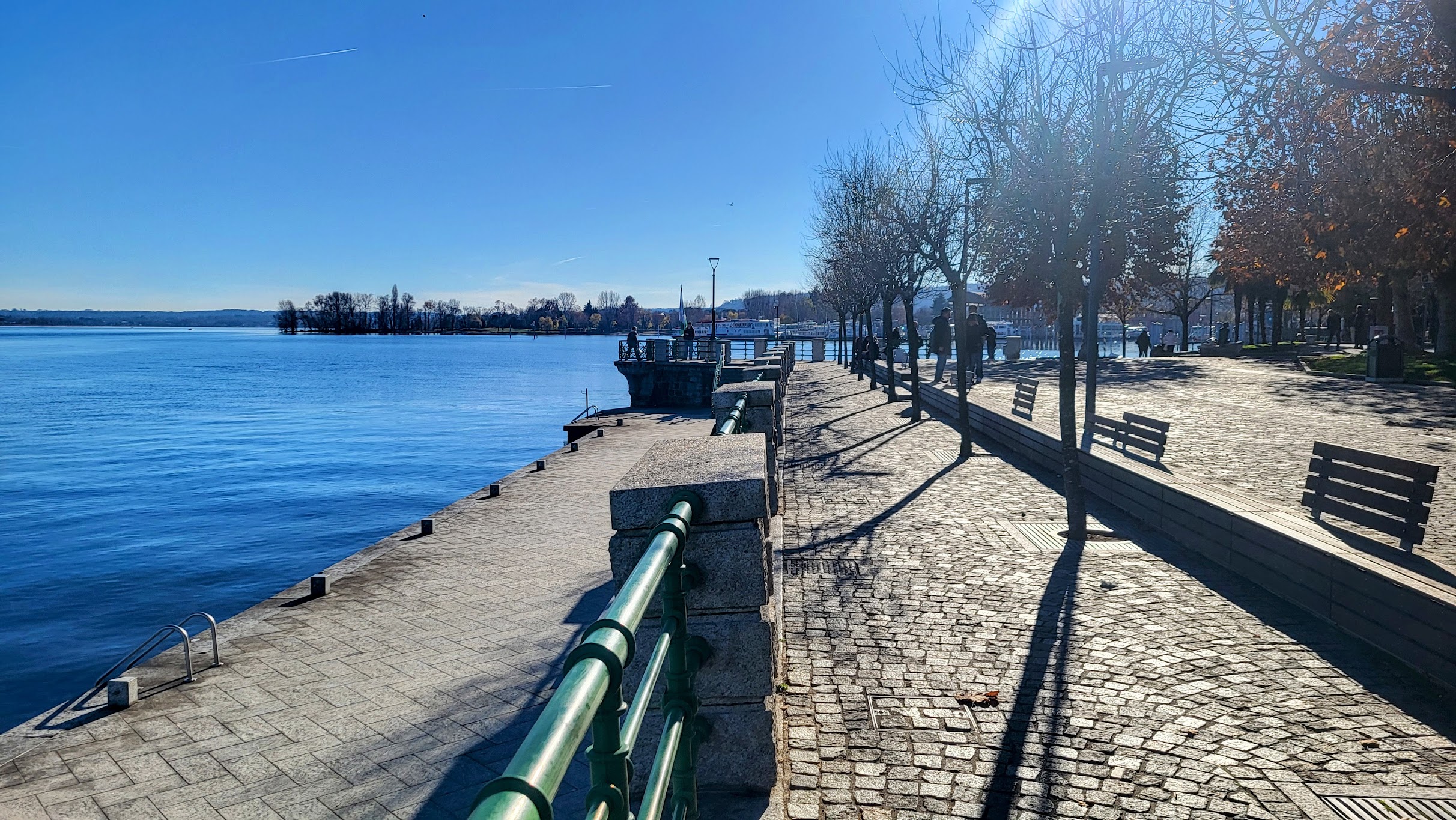 20251208_124548-EDIT