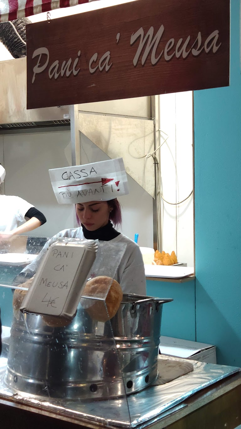 IMG_20191207_192710_1