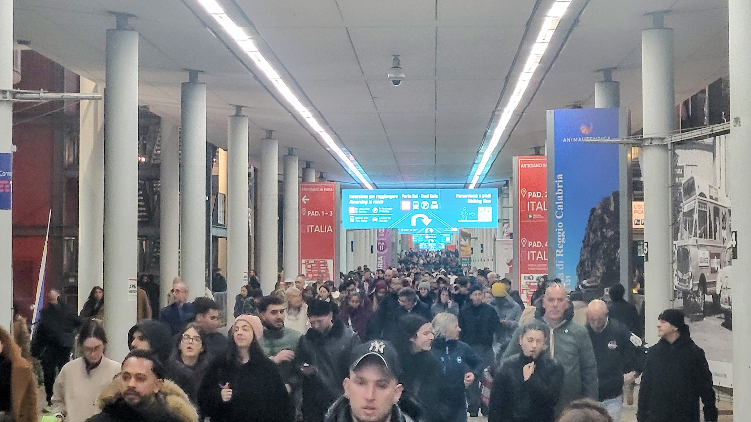 20251208_193210-EDIT