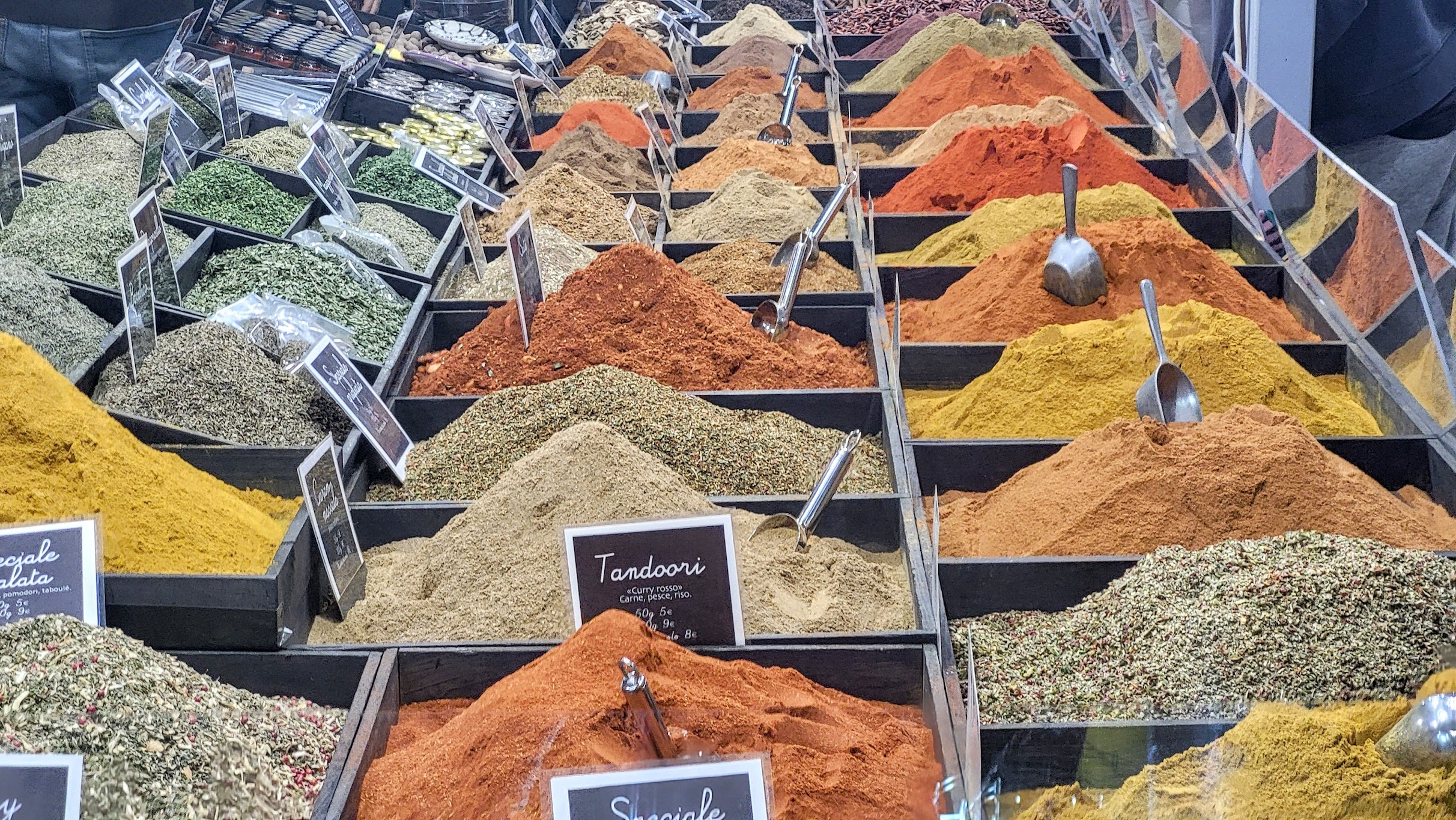 20251208_202155-EDIT